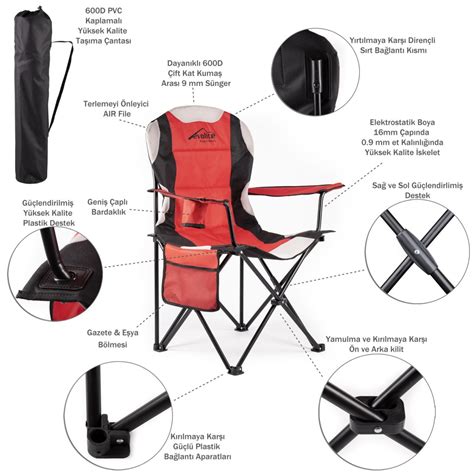 kampet sandalye fiyatları